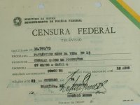 dscf0019-versao-com-recorte.jpg