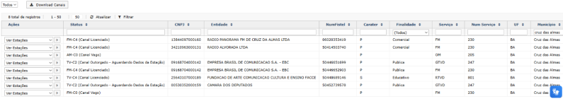 imagem_2026-02-23_112005129.png
