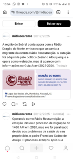 Screenshot_20260224-155421.png