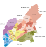 mapa_gegrafico.png