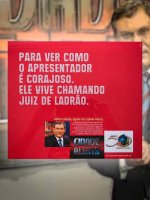 FB_IMG_1772383557512.jpg