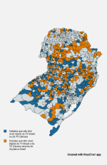 MapChart_Map_rC8jmSIK.png