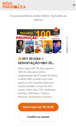 Screenshot_20260304-153607.Chrome.png