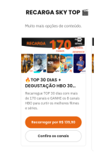 Screenshot_20260304-153742.Chrome.png