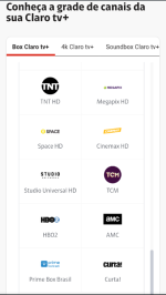Screenshot_20260312-104551.Chrome.png
