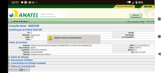 Screenshot_20260314-225700.png