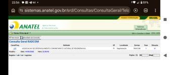 Screenshot_20260314-225650.png