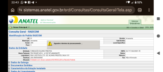 Screenshot_20260314-224315.png