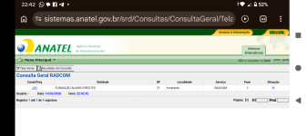 Screenshot_20260314-224256.png