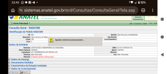Screenshot_20260314-224209.png