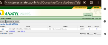Screenshot_20260314-224114~2.png