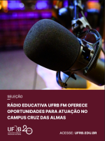 imagem_2026-03-15_095122175.png