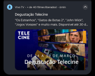 Screenshot_20260325-150723.X.png