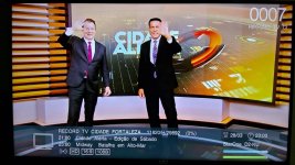 INTELBRAS TV CIDADE RECORD FOR.jpeg