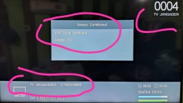 INTELBRAS TV JANGADEIRO.jpeg
