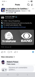 Screenshot_20260402_122537_Facebook.jpg