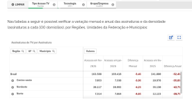 Screenshot_20260402-173314.Chrome.png