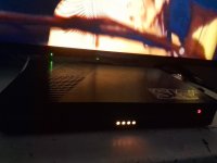 20260403_115925.jpg