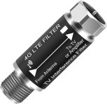 61lr3DUcC5L._AC_UF1000,1000_QL80_.jpg