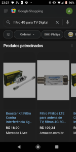 Screenshot_20260407-232706.png