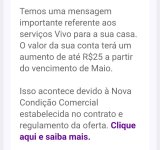 Screenshot_20260409_162223_Gmail.jpg
