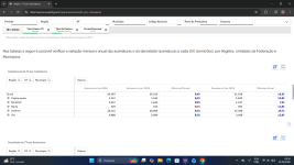Captura de tela 2026-04-11 093447.png