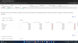 Captura de tela 2026-04-11 093837.png