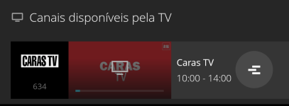 Screenshot_20260413-101301.Vivo TV.png
