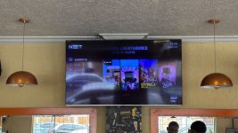 IMG_0755.jpeg