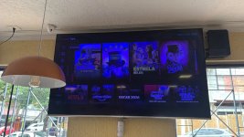 IMG_0754.jpeg