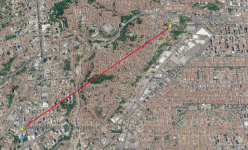 Mapa.png