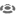1776524050111.png