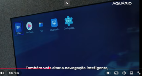 Screenshot_10.png