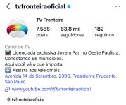 IMG_8571.jpeg