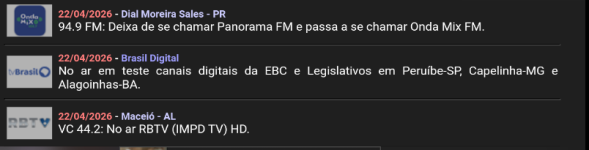 Screenshot_20260424-113301.png