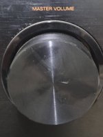 20260428_174752.jpg