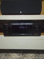 20260428_174650.jpg