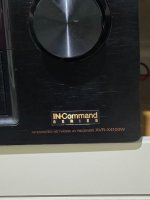 20260428_174726.jpg