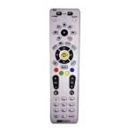 Controle-Remoto-Para-Sky-Hdtv-H67-Hd-Plus-Mxt-_1739994717.webp
