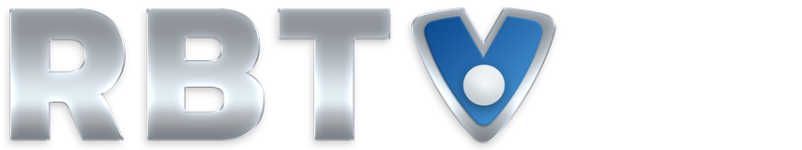 logo-rbtv-novo.png