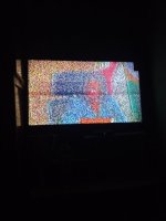 20260502_191431.jpg