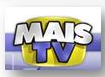 Captura de tela 2026-05-03 161209.png