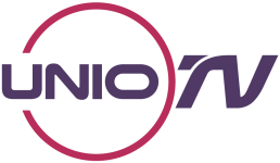 1777859010001.png