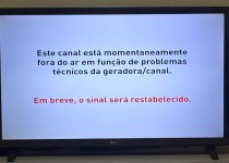 IMG_1323.jpeg