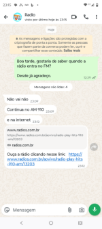 Screenshot_20260506-231556.png