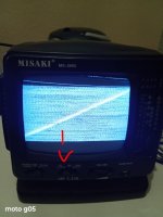IMG_20260507_171336352_MFNR~2.jpg