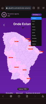 Screenshot_20260510-234322.png