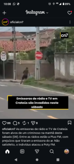 Screenshot_20260511-100852.png