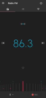 1778732728597.png
