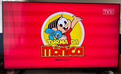 IMG_0909.jpeg